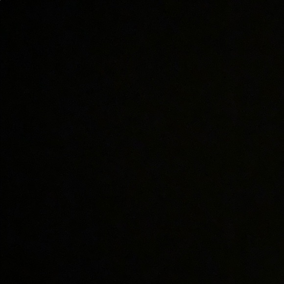 Meet your Posher, Jane - Picture 1 of 1